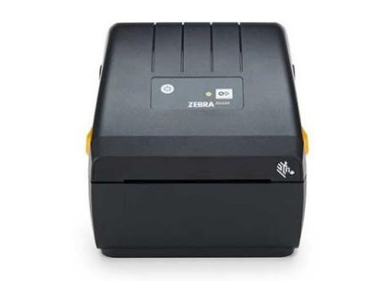 IMPRESORA ZEBRA ZD230T TRANSFERENCIA TERMICA ANCHO IMPRESION 104MM USB ETHERNET