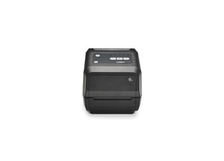 IMPRESORA ZEBRA ZD420T IMPRESORA ZEBRA ZD420T TRANSFERENCIA TERMICA 203DPI USB,