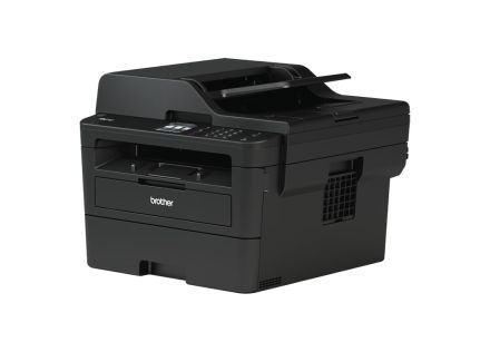 IMPRESORA BROTHER MFC MFC-L2730DW LASER MONOCROMO A4