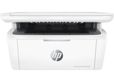 IMPRESORA HP LASERJET PRO M28A MFP MONO