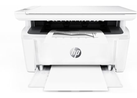 IMPRESORA HP LASERJET PRO M28W MFP, MONO, COPIA/IMPR/ESCANEA, WIFI