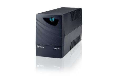 SAI VERTIV ITON 800VA E 230V