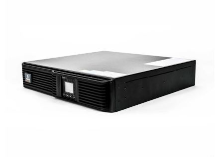 SAI VERTIV GXT4 700VA (630W) 230V RACK/TOWER UPS E MODEL