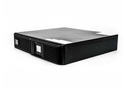 SAI VERTIV GXT4 1000VA (900W) 230V RACK/TOWER UPS E MODEL