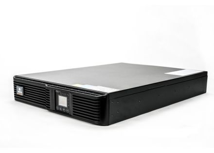 SAI VERTIV GXT4 3000VA (2700W) 230V RACK/TOWER UPS E MODEL