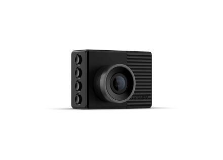 CAMARA GARMIN DASH CAM 46