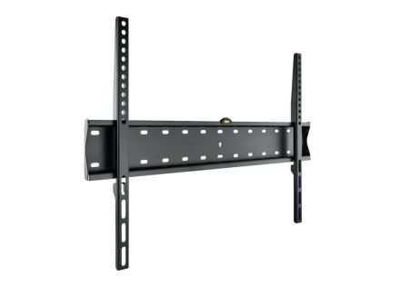 SOPORTE PARED TV TOOQ LP4170F-B NEGRO