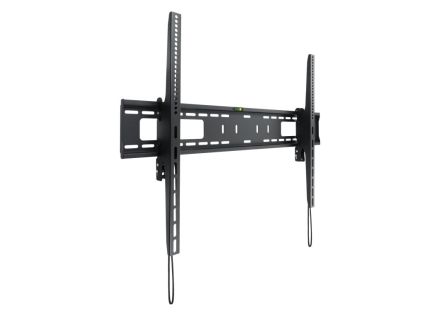 SOPORTE PARED TV TOOQ LP42100T-B NEGRO