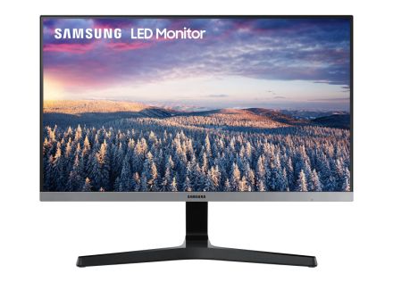 MONITOR SAMSUNG S22R350 21,5" IPS FHD 5MS VGA HDMI VESA