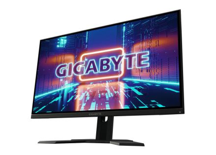 MONITOR GAMING GIGABYTE G27Q-EK 27" 2560x1440 QHD