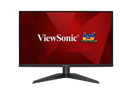 MONITOR VIEWSONIC VX2758-P-MHD 27" FHD DP HDMI 1MS 144HZ ALTAVOCES GAMING