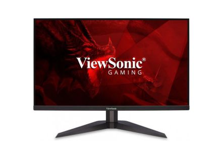 MONITOR VIEWSONIC VX2758-2KP-MHD 27" QHD 2K 1MS 144HZ DP HDMI ALTAVOCES GAMING