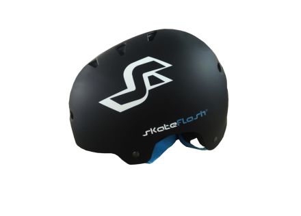 CASCO SKATEFLASH HELMET TALLA M