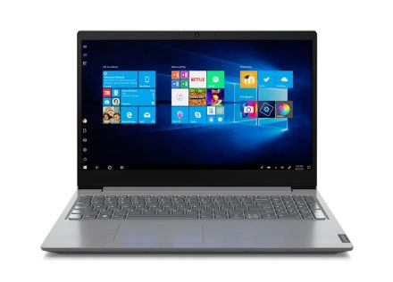 PORTATIL LENOVO V15-ADA RYZEN 5 3500U 8GB 256GBSSD 15,6" W10H