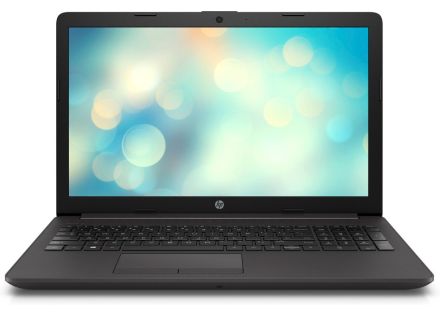 PORTATIL HP 255 G7 RYZEN 5 3500U 8GB 256GBSSD 15,6"FHD FREEDOS