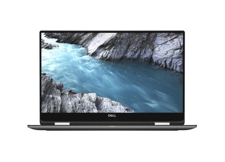 PORTATIL DELL 9570 I5-8300H 8GB 256GBSSD 15,6" GEFORCE GTX 1050 W10P