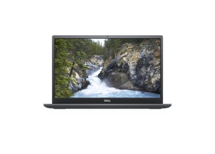 PORTATIL DELL VOSTRO 5391 I5-10210 8GB 512GB SSD 13,3" FHD W10P GREY