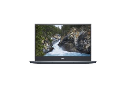 PORTATIL DELL VOSTRO 5490 I5-10210 8GB 256GB SSD 14" FHD W10P GREY