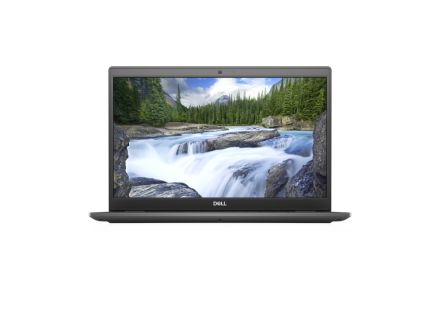 PORTATIL DELL LATITUDE 3510 I5-10210U 8GB 256BSSD 15,6" FHD W10P