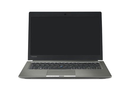 PORTATIL TOSHIBA PORTEGE PT293E-00P0 Z30-E-12L i7-8550U 16GB 512GBSSD 13,3" W10P