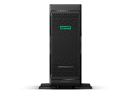 SERVIDOR HPE PROLIENT ML350 G10 4U TOWER XEON SILVER