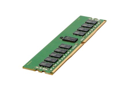 MEMORIA HPE DDR4 32GB