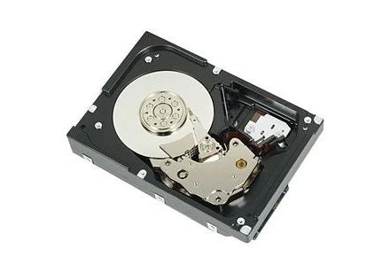 DISCO DURO DELL NPOS 1TB 7,2K RPM SATA 6GB 512N