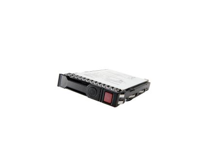 DISCO DURO HPE 480GB SATA RI SFF SC MV SSD