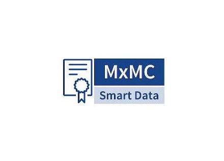 LICENCIA MOBOTIX MXMC SMART DATA LICENSE