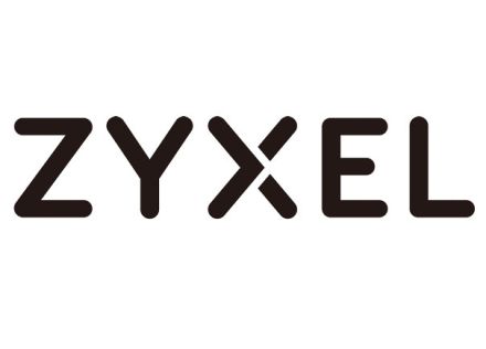 LICENCIA ZYXEL 1 AÑO USG110 Y ZYWALL 100