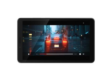 TABLET LENOVO TAB M7 TB-7305F 1GB 16GB 7" ANDROID 9.0