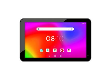 TABLET WOXTER X-70 7" IPS 1 8 QC1,34 NEGRO 8.1