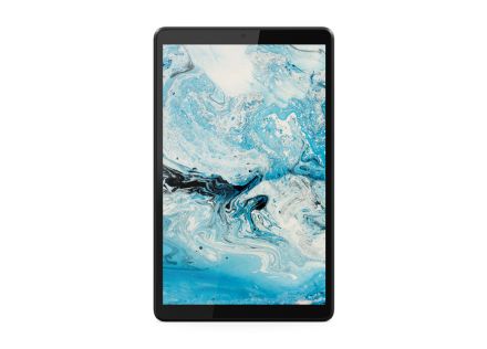 TABLET LENOVO TB-8505F 2GB 32GB 8" HD ANDROID 9.0 NEGRA