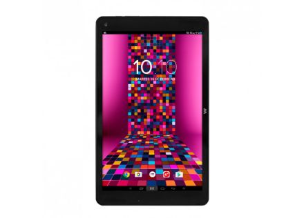 TABLET WOXTER X- 200 10,1" IPS 3 32 QC1,3 NEGRO 9.0 (GO)