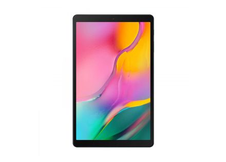 TABLET SAMSUNG TAB A 2019 GALAXY T515 10,1" 32GB NEGRO 4G