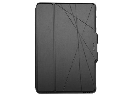 FUNDA TABLET TARGUS SAMSUNG GALAXY TAB S4 CLICK NEGRO