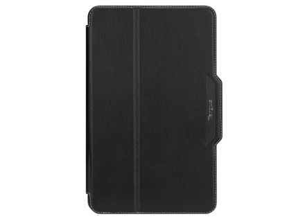 FUNDA TABLET TARGUS SAMSUNG GALAXY TAB A 2018 VERSAVU NEGRO