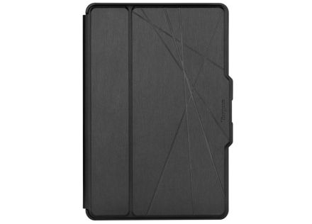 FUNDA TABLET TARGUS SAMSUNG GALAXY TAB S6 (2019) CLICK IN NEGRO