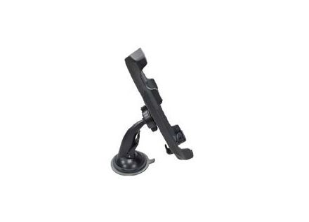 ACCESORIO ZEBRA TC21 / TC26  SOPORTE CUNA PARA VEHICULO