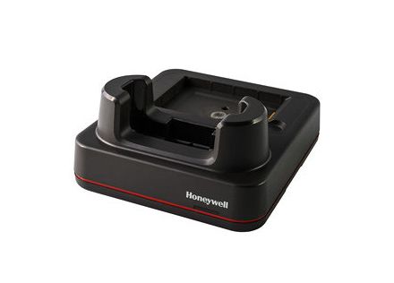 ACCESORIO HONEYWELL EDA51 CARGADOR DE BATERIAS