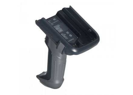 ACCESORIO HONEYWELL EMPUNADURA ESCANER CT60