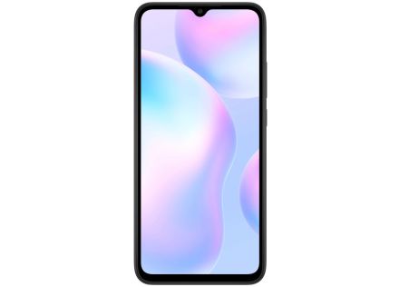 SMARTPHONE XIAOMI REDMI 9A 6,53'' 2GB/32GB 4G-LTE 5/13MPX DUALSIM CRIS