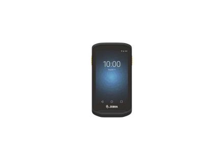 SMARTPHONE ZEBRA TC20 2D SE2100 USB BT (BLE) Wi-Fi PTT