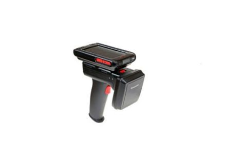 ACCESORIO HONEYWELL IH21 TRIGGER BT LECTOR RFID INCLUYE BATERIA PDAS HONEYWELL