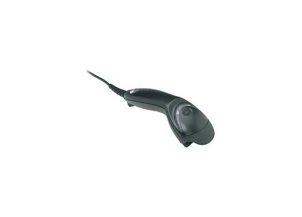 ESCANER HONEYWELL ECLIPSE MK5145 INTERFACE USB