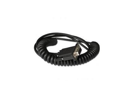 ACCESORIO HONEYWELL CABLE RS232  XENON 1050GSR