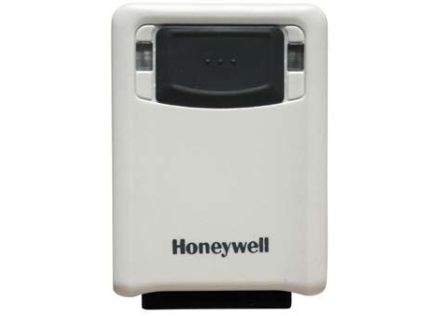 ESCANER HONEYWELL 1D 2D IMAGER IVORY 43CM LECTURA MULTI-INTERFAZ RS232 KBW USB