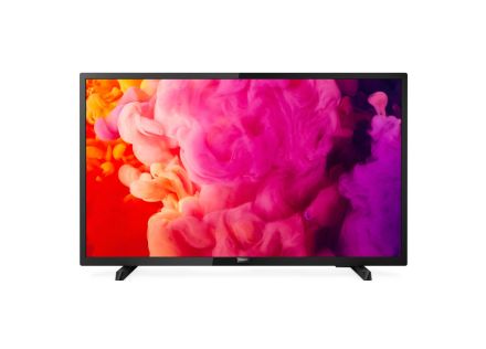 TV PHILIPS 32PHT4203 32" HD 200PPI TDT2