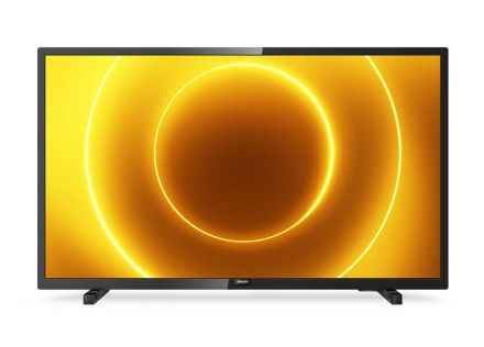 TV PHILIPS 43PFS5505 43" LED FHD HDMI USB VESA NEGRO