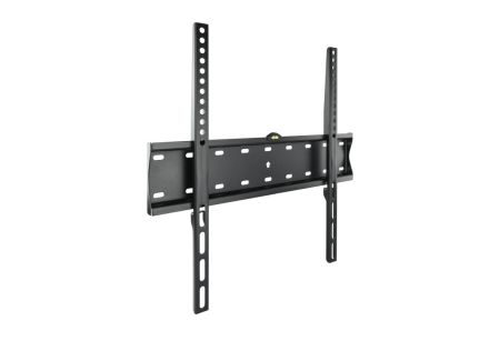 SOPORTE PARED TV LP4155F-B 32-55 NEGRO